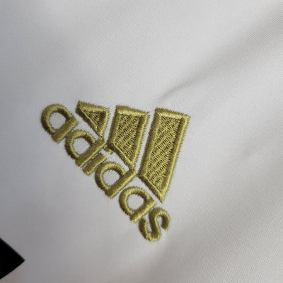 Maglia retrò Real Madrid 2011 2012
