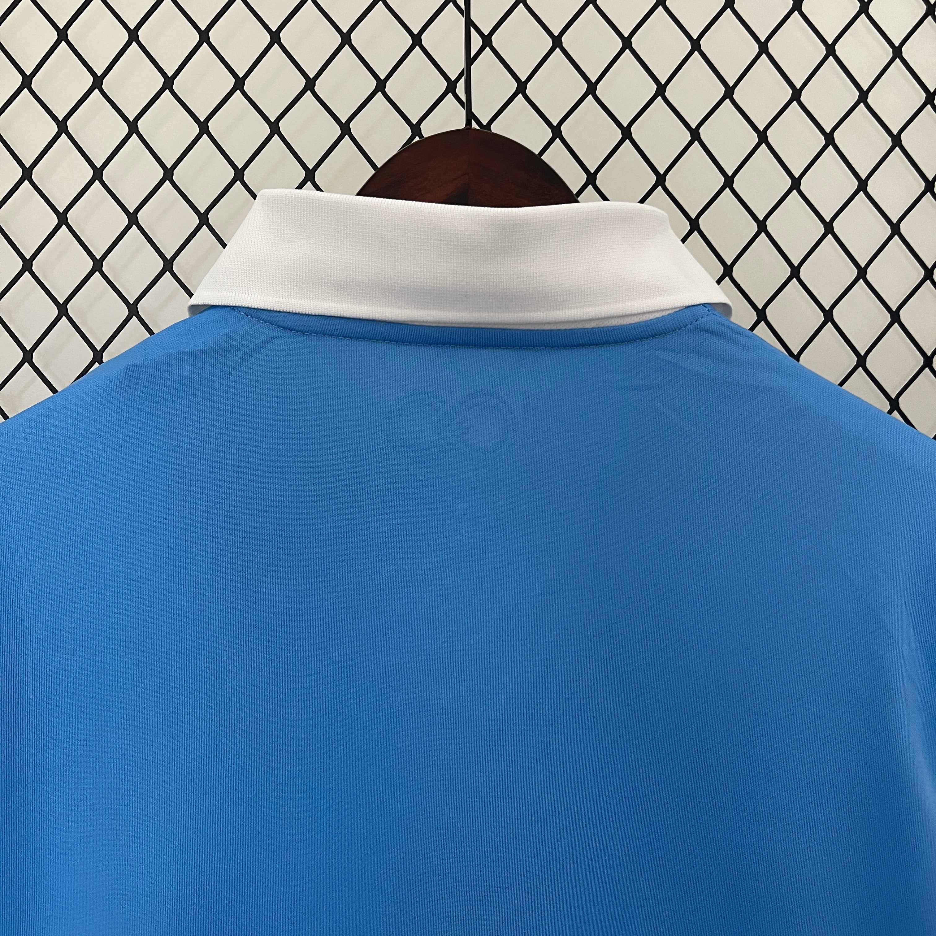 Maglia Giappone 100° Anniversario 2024/2025