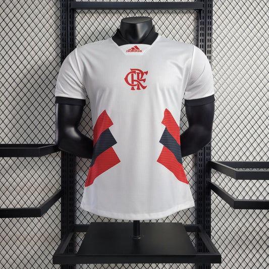 Camiseta Flamengo Especial 2023 2024