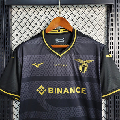 Lazio Rome maillot 2023 2024 Spéciale