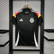 Maglia allenamento Germania 2024-2025
