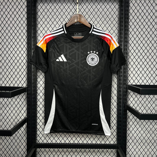 Maillot Allemagne Entraînement 2024-2025