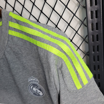 Maglia storica Real Madrid 2015 2016