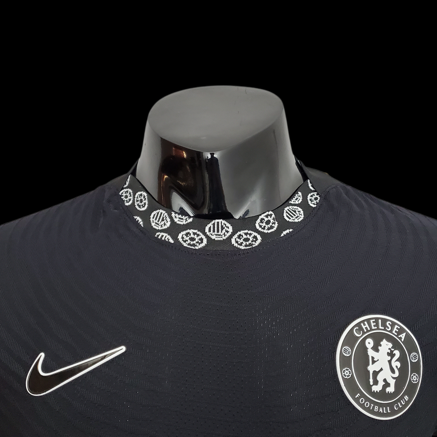 Maillot Chelsea Extérieur 2022/23