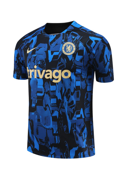 Kit Entraînement Chelsea 23/24