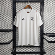 Maglia da allenamento del Flamengo