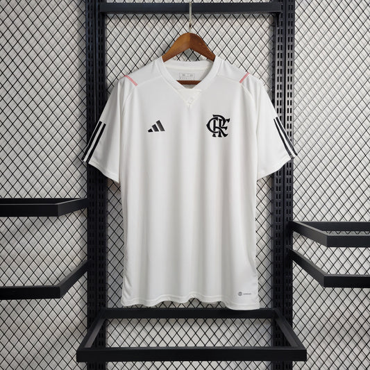 Camiseta de entrenamiento Flamengo