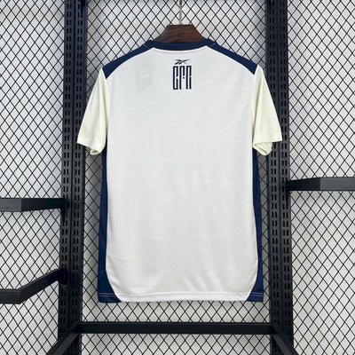 Maglia retrò Botafogo 2019 2020