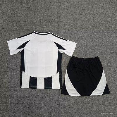 Maglia Home Bambino Juventus 24/25