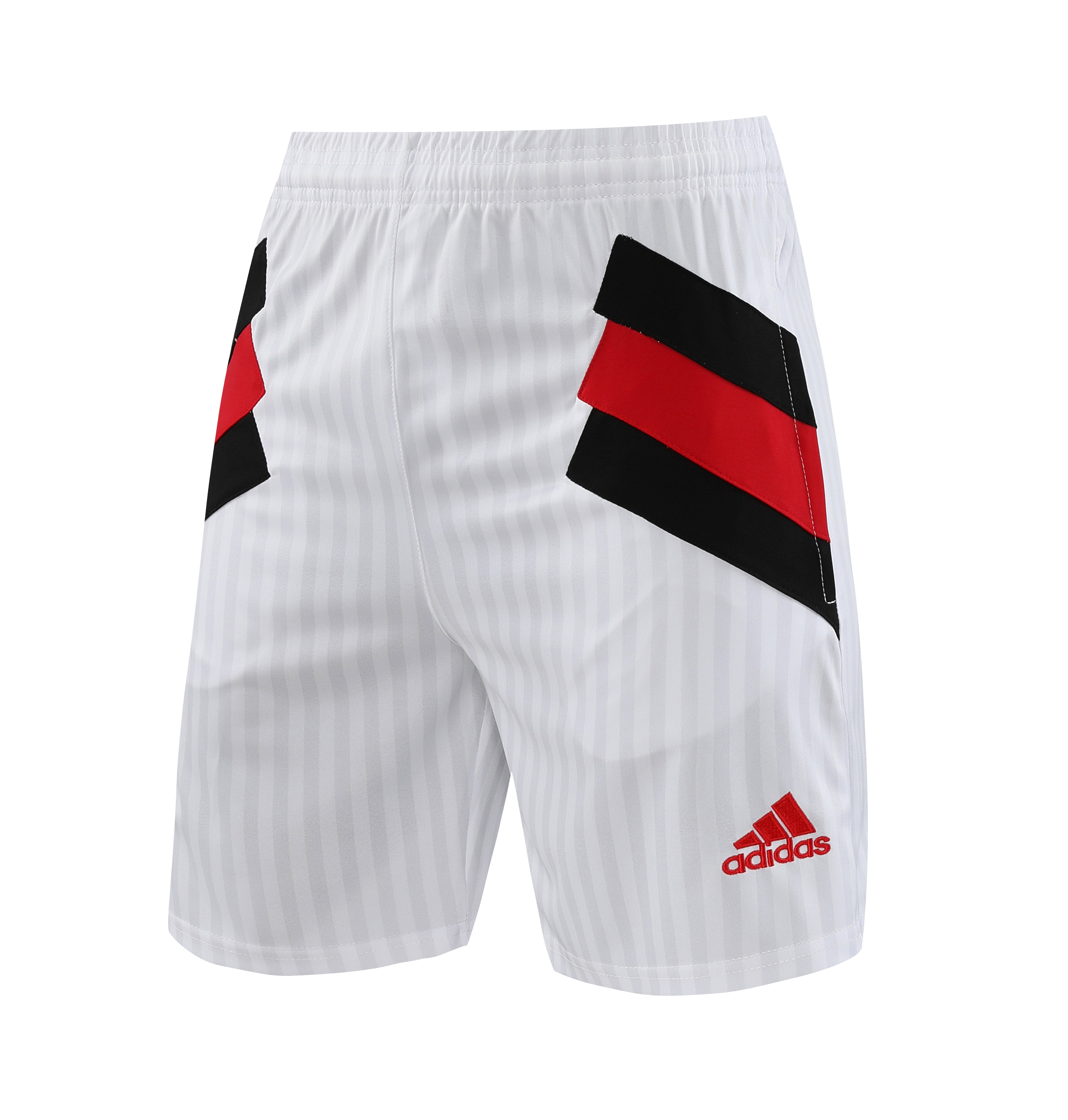 Kit allenamento Flamengo 23/24