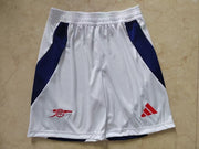 Pantaloncini Home Arsenal 24/25