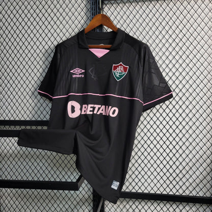 Maillot Fluminense Gardien 2023 2024