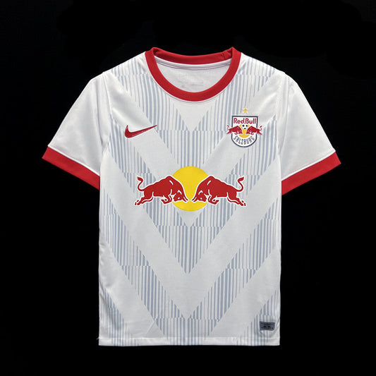 Maillot RB Salzburg 2023 2024