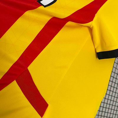 Maglia trasferta Lille 2022/23 LOSC