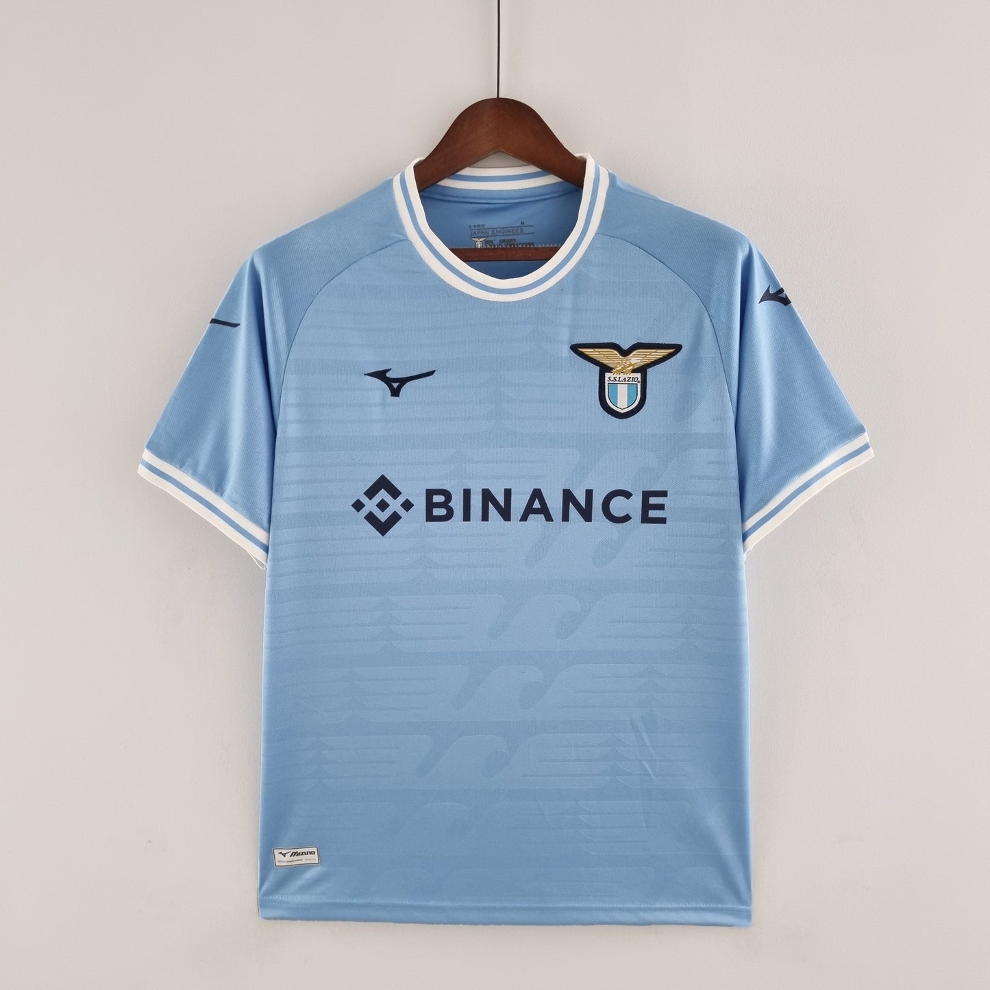 Maglia Lazio Roma 2022/23