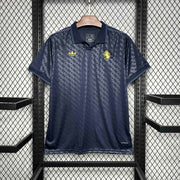 Terza maglia Juventus 2024/2025