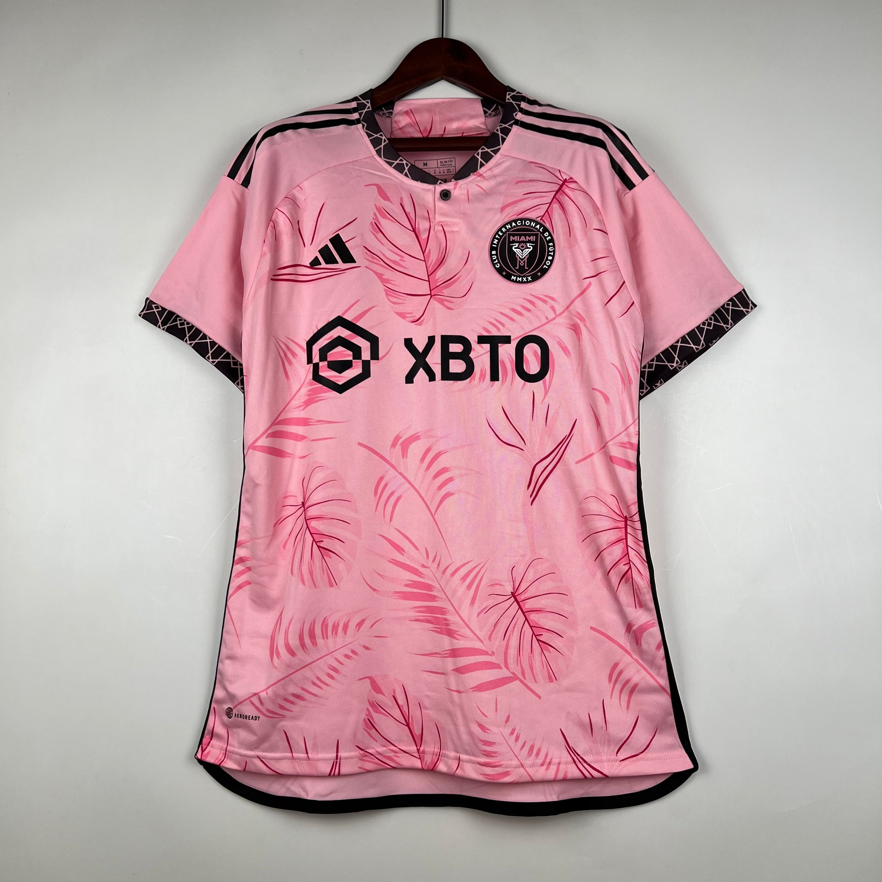 Maillot Concept Maroc Édition NoirRose 2526 Maillot Concept Maroc Édition NoirRose 2526