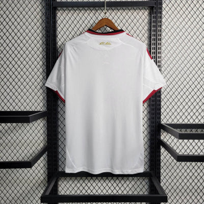 AC Milan Maillot Retro 2007 2008