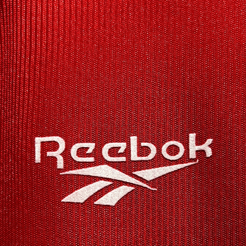 Maglia retrò della Fiorentina