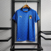 Maglia Italia Home 2020