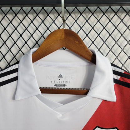 River Plate Maillot Domicile 2023 2024