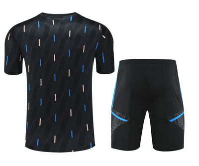 Maglia da allenamento Manchester United 23/24