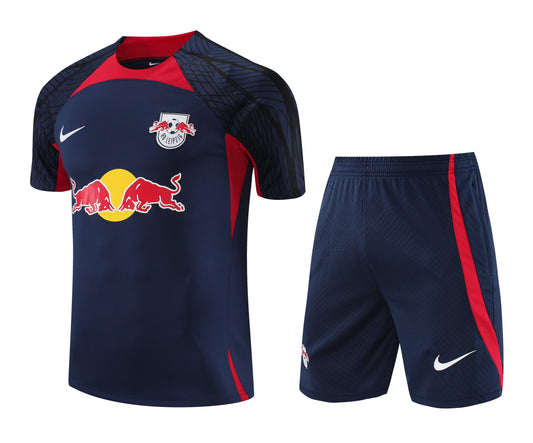 Kit Entraînement Leipzig 23/24