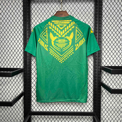 Maglia allenamento Giamaica 2023 2024