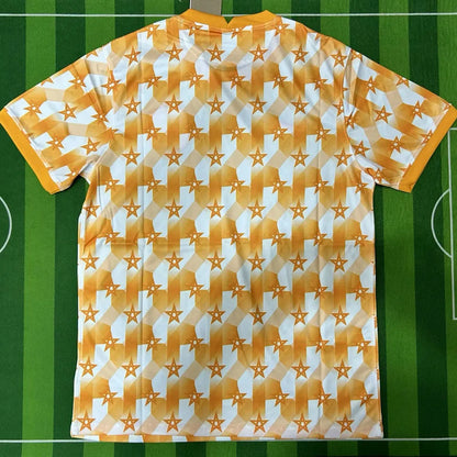 Camiseta Holanda Concept Futbol 2023 2024