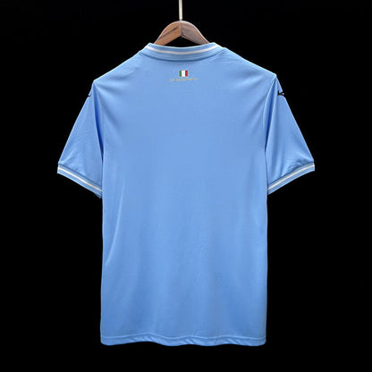 Maglia Lazio Roma 2023 2024