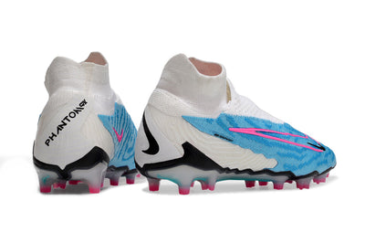 Crampons Nike Phantom GX Elite