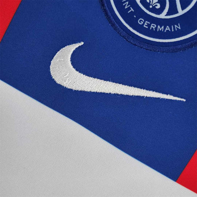 Maglia Marsiglia/OM Away 2024/2025