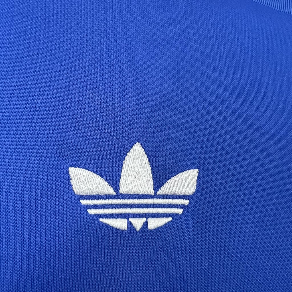 Camiseta Manchester United segunda 2023 2024 manga larga