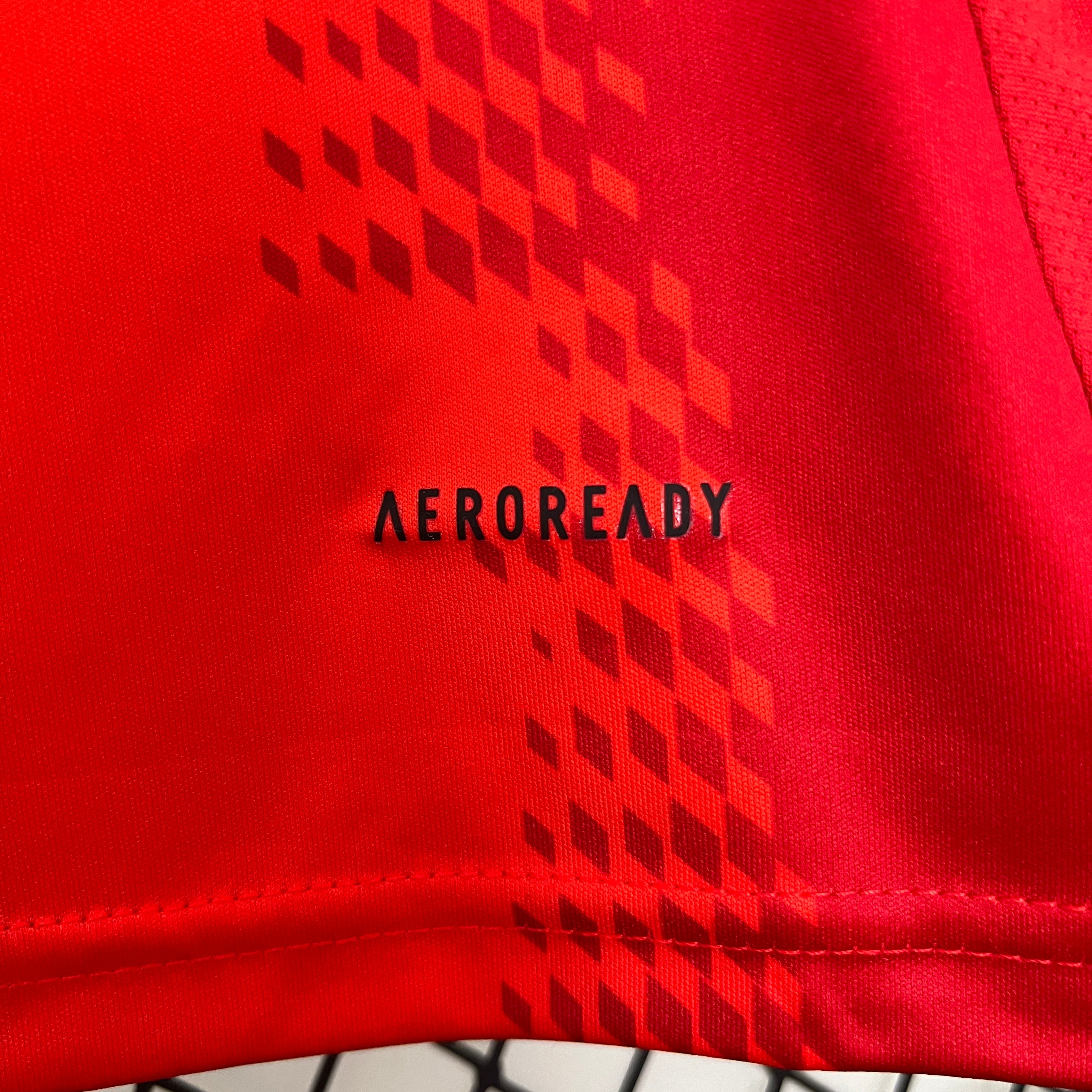 Maglia da trasferta Bayern Monaco 2024/2025