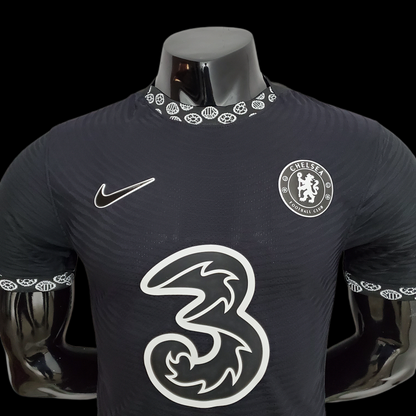 Maillot Chelsea Extérieur 2022/23