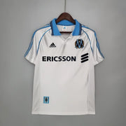 Maglia Storica Marsiglia 98/99
