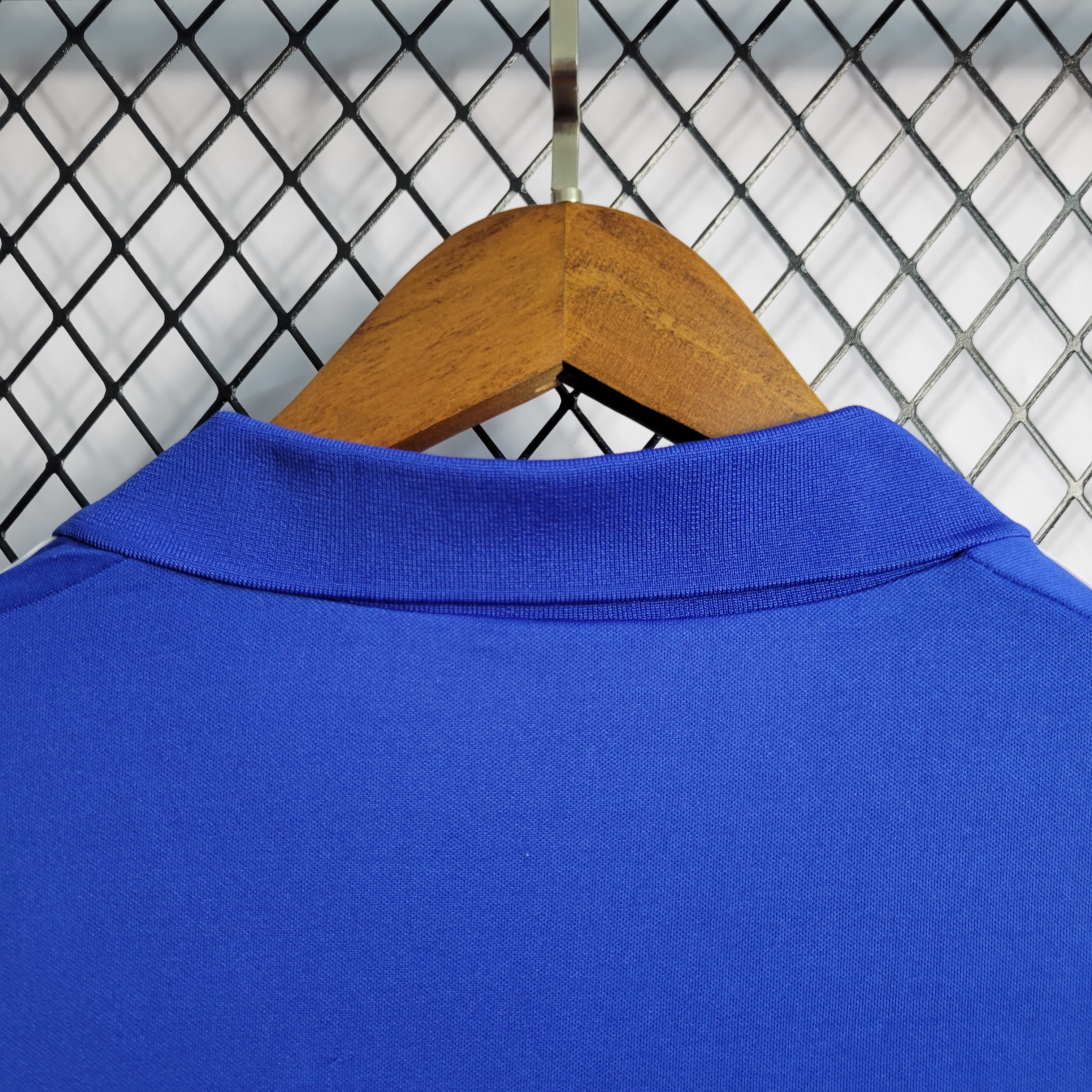 Maglia storica squadra francese 1984 1986