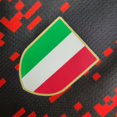 Camiseta AC Milan 2023/2024 Edición Especial