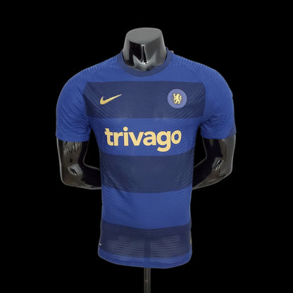 Camiseta de entrenamiento del Chelsea 2022/23