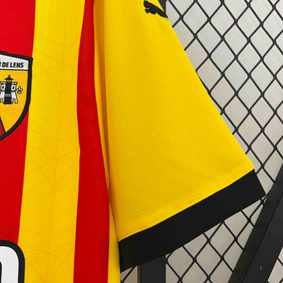 Maglia trasferta Lille 2022/23 LOSC