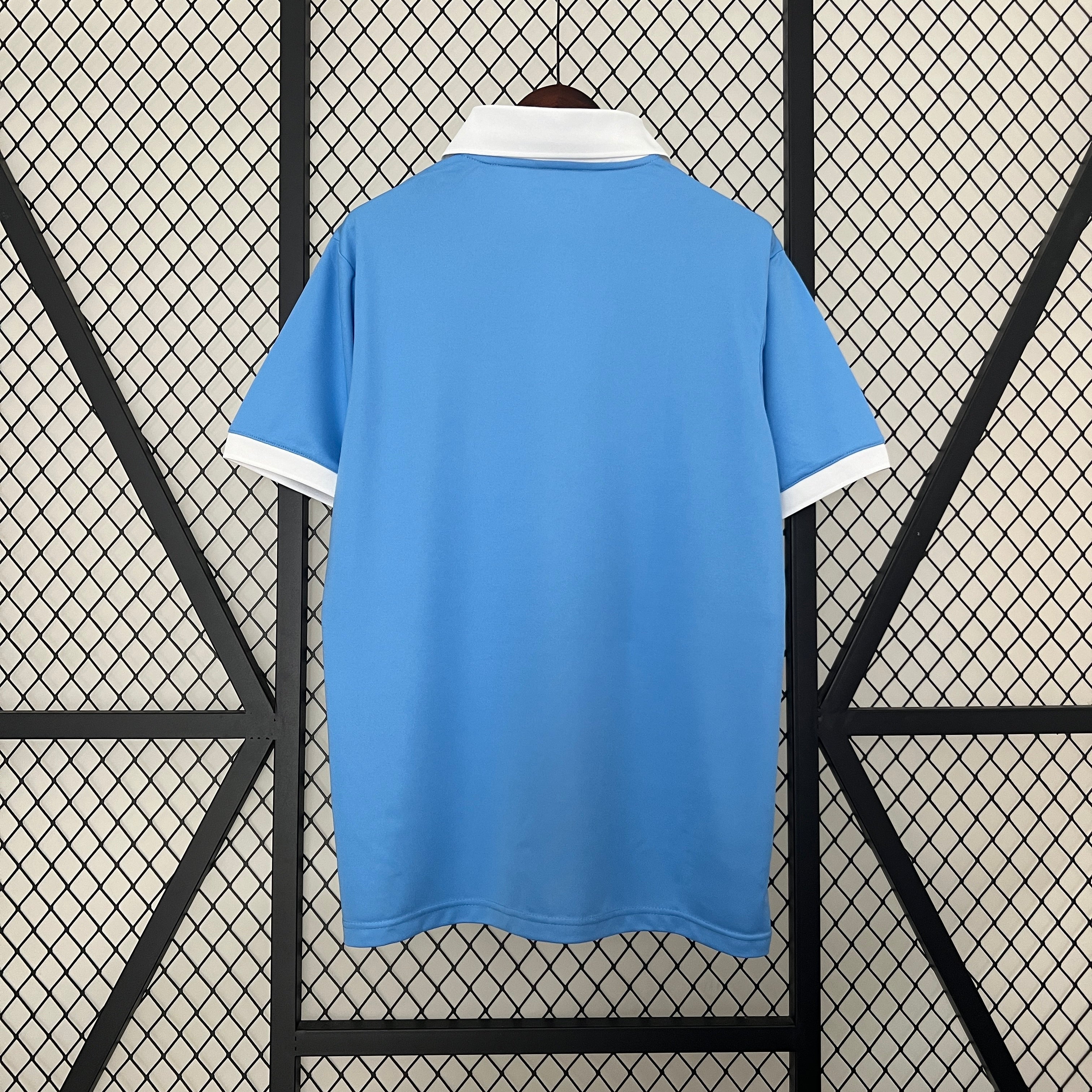 Maglia Giappone 100° Anniversario 2024/2025