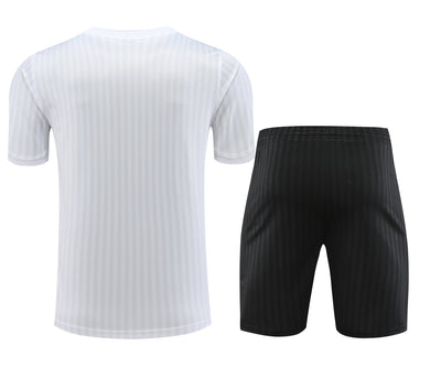 Maglia Allenamento Juventus 23/24
