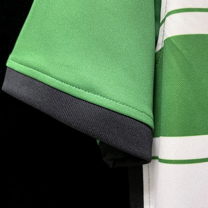 CAMISETA 1ª equipación SPORTING CLUB DE LISBOA 2022/23