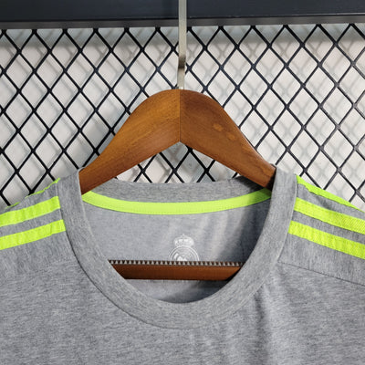 Maglia storica Real Madrid 2015 2016
