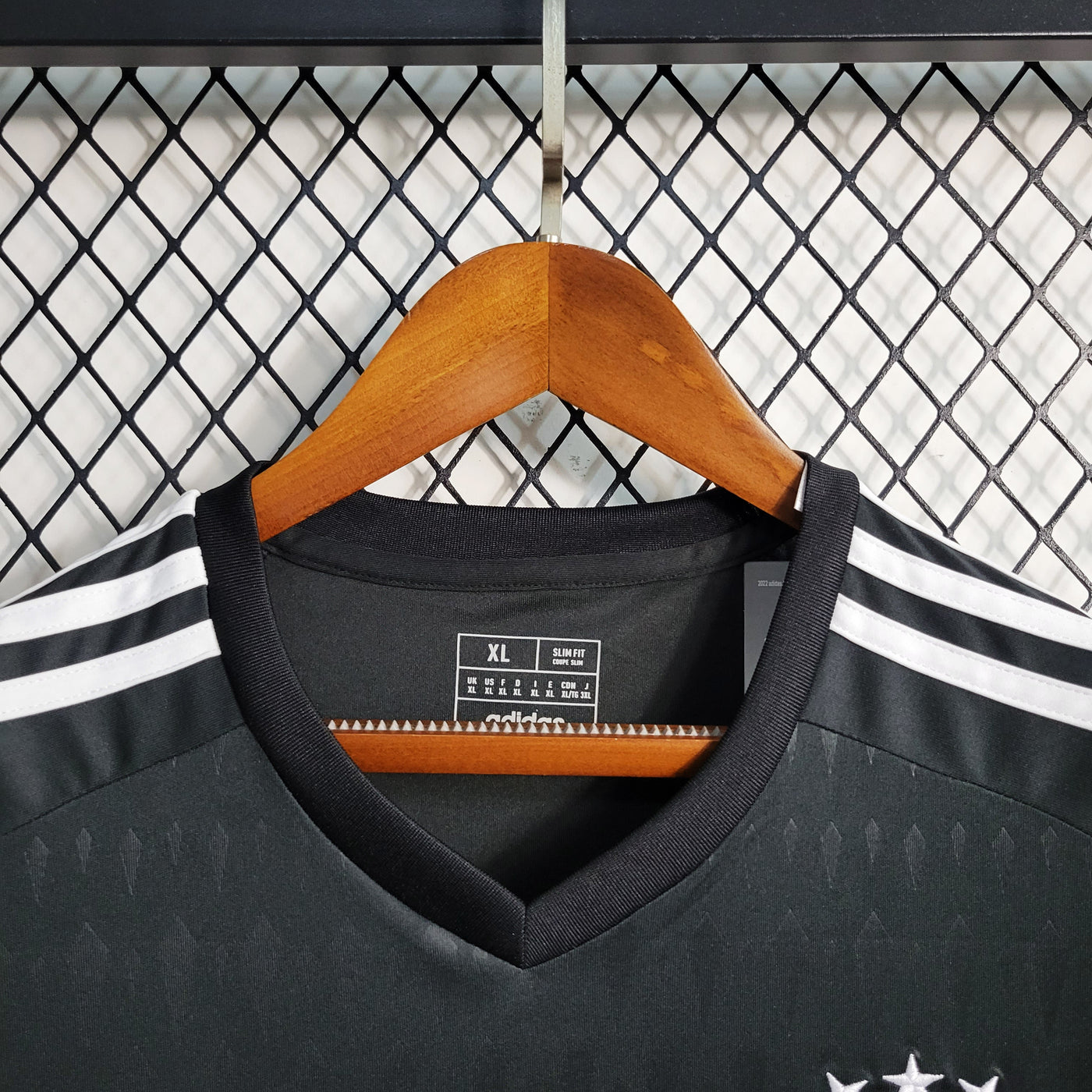 Maglia Bayern Monaco 2023 2024 Portiere