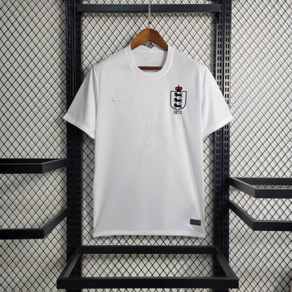 Maillot Angleterre Pré-Match Du 150e Anniversaire 2023 2024