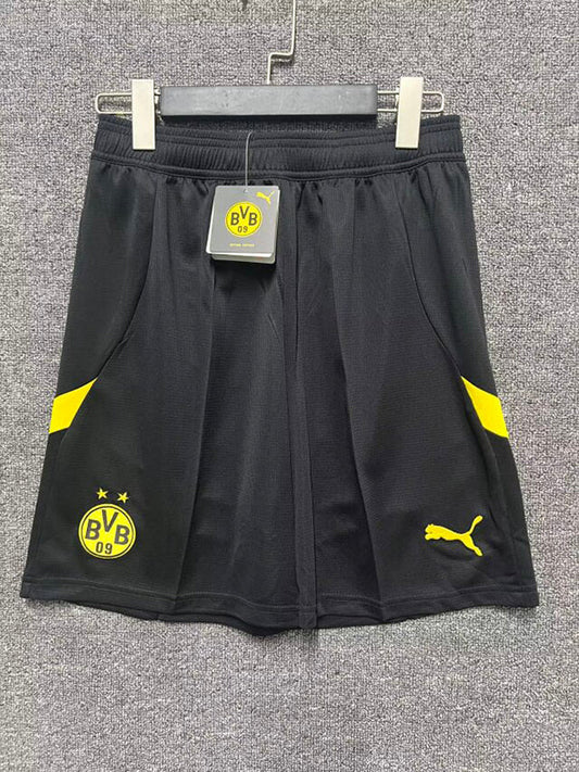 Short Dortmund Domicile 24/25