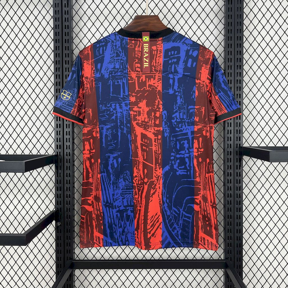 Maglia Bournemouth 2023 2024