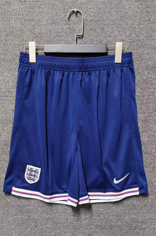 Shorts Inglaterra Primera Equipación 2024