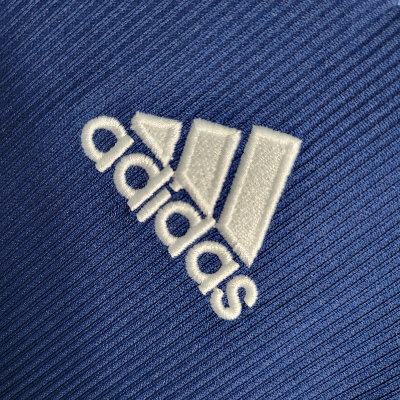 Maglia Argentina Retro 1998